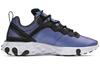 Nike Женские кроссовки Nike React Element 55 Premium Laser Fuchsia CD6964-001
