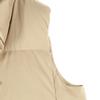 BARNYARDSTORM No sleeve Down vest Pink Women Used