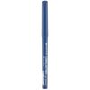 Essence Longlasting Eye Pencil - 