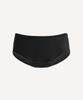 Женские трусы Eiemel Tencel Modal Mud