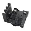 1 x Блок предохранителей в сборе для Toyota Corolla Cross Lexus UX200 2019-22 82620 12310