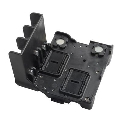 1 x Блок предохранителей в сборе для Toyota Corolla Cross Lexus UX200 2019-22 82620 12310