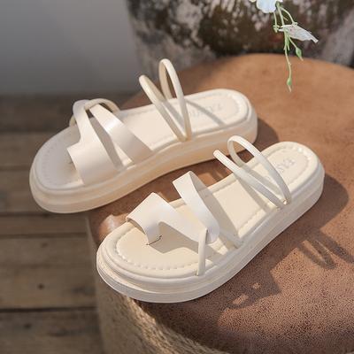 Женская обувь – Сандалии