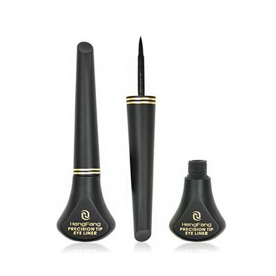 Жидкая подводка для глаз