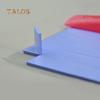 Blue 3.2W/ GPU CPU Heatsink Cooling Conductive Silicone Pad Thermal Tool Computer Gadgets