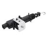 Car Door Lock Actuator 4C2Z16218A42CA For Ford E-350 E-450 E-550