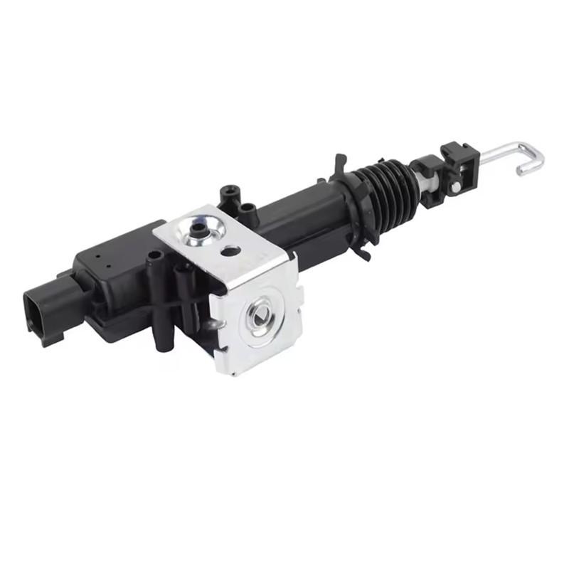 Car Door Lock Actuator 4C2Z16218A42CA For Ford E-350 E-450 E-550