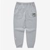 New Balance Штаны Uni Jogger Nbmld12213 15