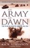 Книга An Army At Dawn : The War In North Africa, 1942-1943