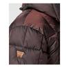 Куртка Wrangler 112357396