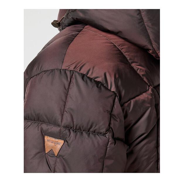 Куртка Wrangler 112357396