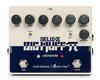 Deluxe Big Muff Pi Distortion Fuzz электрогармоника/Sovtek Distortion/Sustainer