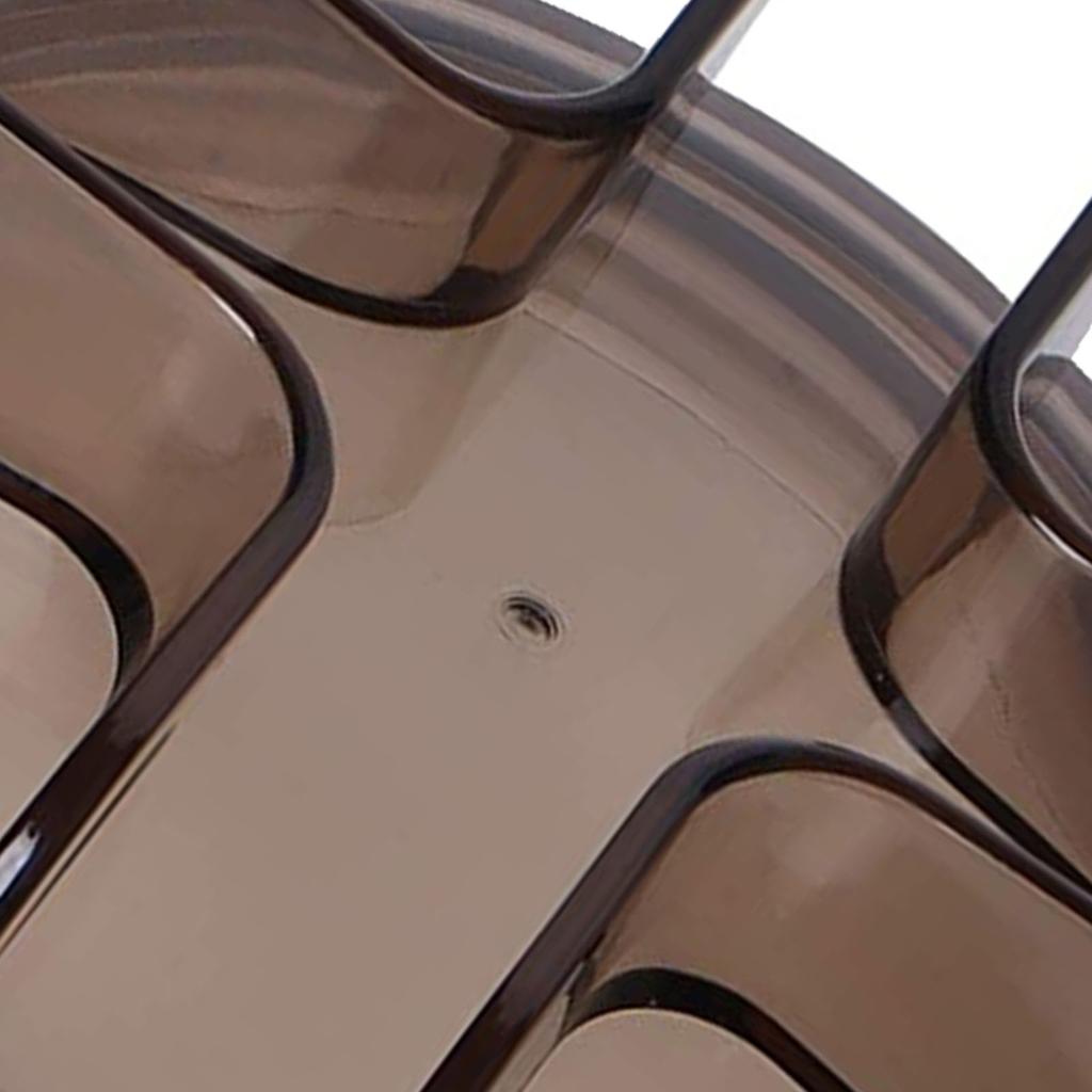 Pool Pump Lid Replacement Easy To Install Universal Pool Pump Basket Cover for 3 4HP 2400GPH Sand