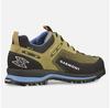 Garmont Dragontail Tech Goretex ботинки трекинговые