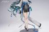 Apex Arknights Sea Floating World scale PVC ABS painted finished figure Ver. 1/7 &