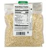 Virgin Fruits & Nut Company Quinoa, 16 oz (454 g)