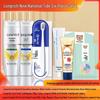 Подарочный набор Longliqi New National Tide из 6 предметов