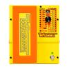 MonoNeon Whammy