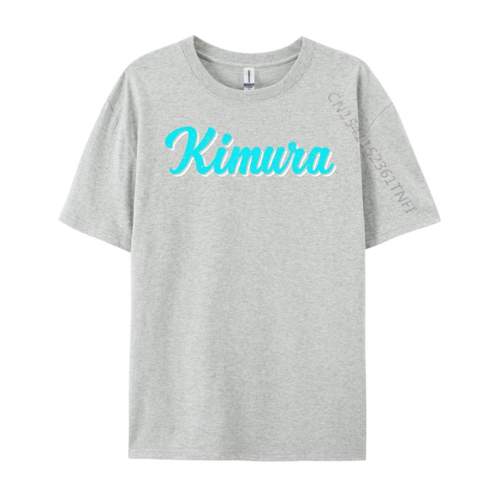 Kimura Bjj Бразильское джиу-джитсу Кимура Красная и черная графическая футболка Новое в разделе Топы и футболки Сумасшедшие смешные футболки