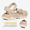 Teva Women S Daily cuShioned Sandal Hurricane Xlt3 Stvf2613671 oyS