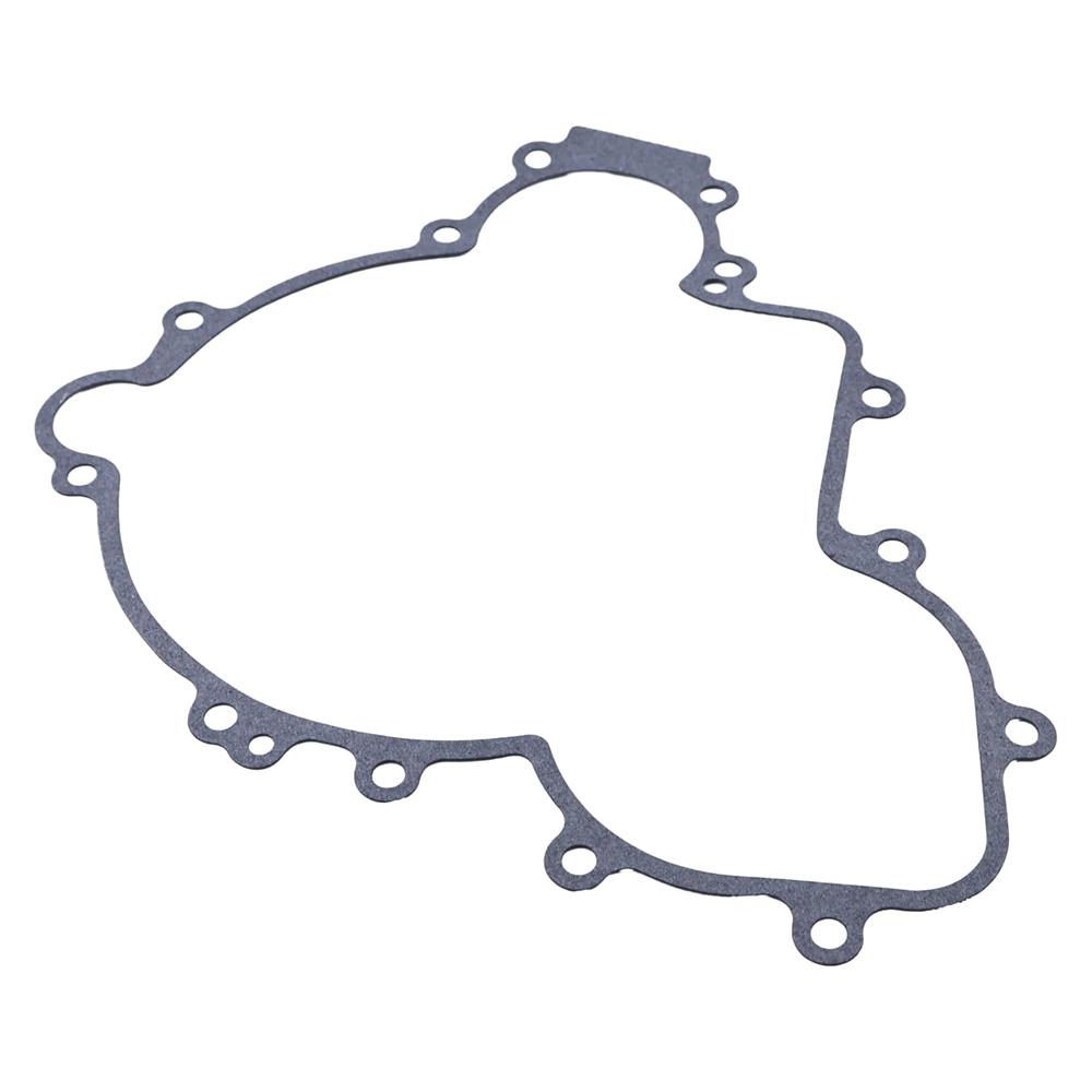 2 шт. Прокладка крышки статора 5814160 5813758 для Polaris Ranger RZR 2013-2022