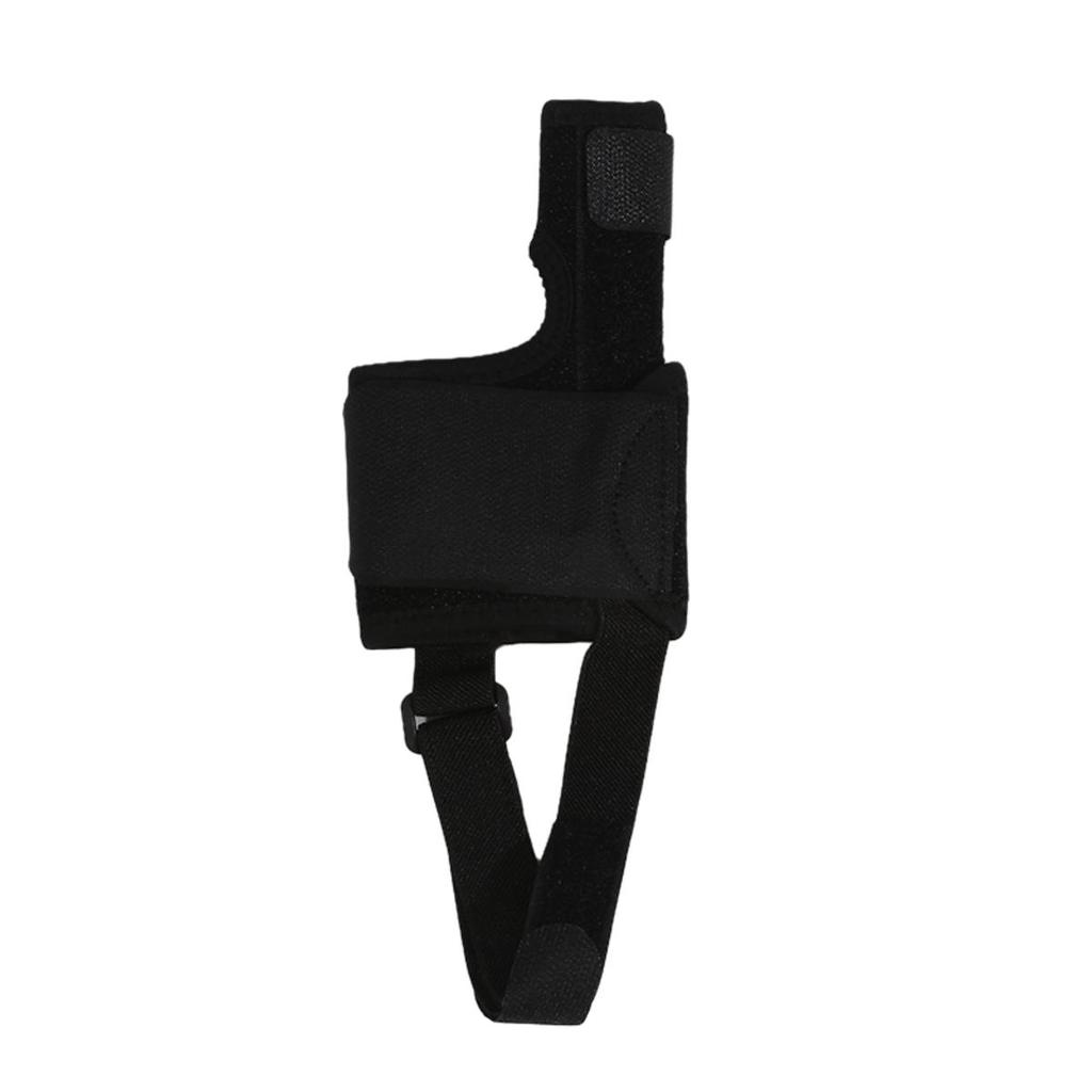 Корректор для пальцев ног Ортопедические изделия Корректор косточки большого пальца Молоточкообразный палец Протектор Hallux Valgus Бандаж Корректор косточки Ортопедический инструмент Инструменты для ухода