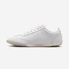 Nike W NIKE SPRINT SISTER 2026 IW1255-121