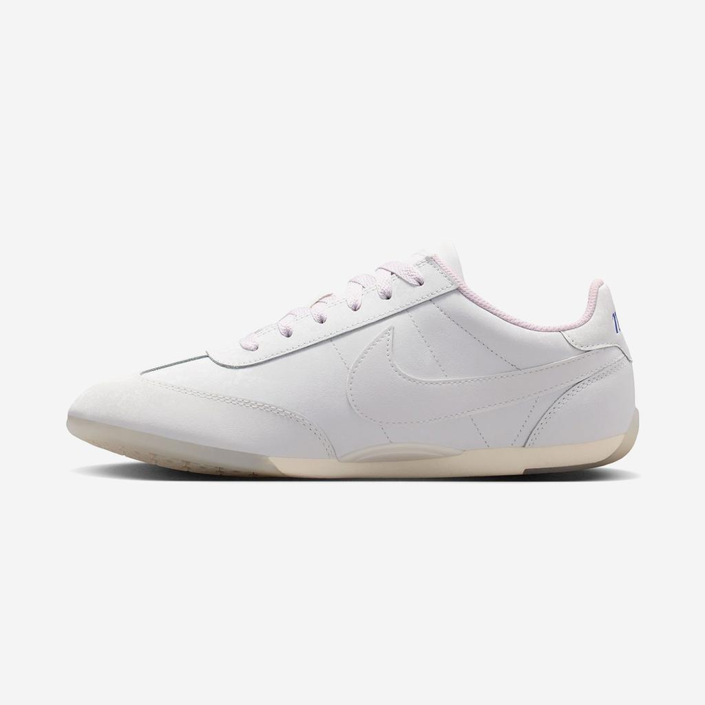 Nike W NIKE SPRINT SISTER 2026 IW1255-121