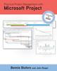 The Practical Project Management With Microsoft Project by John Riopel - Paperback Book