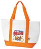 Tote Sweets Kakinotane Bag, Series,