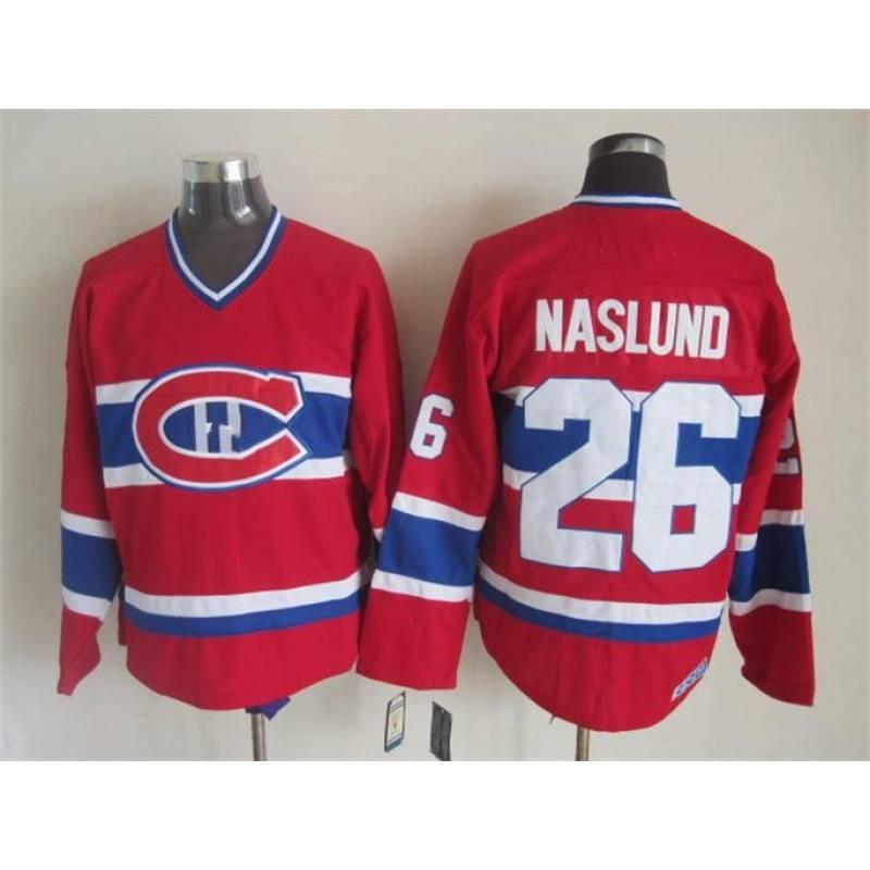 Mens Ice Hockey Practice Jersey Long Sleeve Training Shirt Buffalo Sabres Nashville Predators Montreal Canadiens