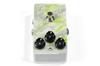 Leqtique Effector Roger Overdrive/Distortion