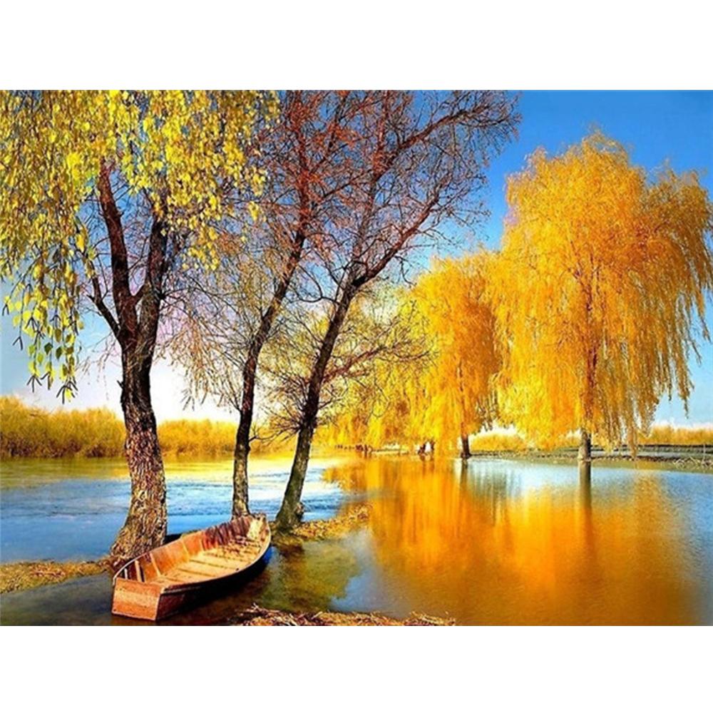 Полный квадратный дрель Алмазная вышивка кошка Кухня Книги по искусству горный хрусталь ремесленная алмазная живопись животное рукоделие домашний декор