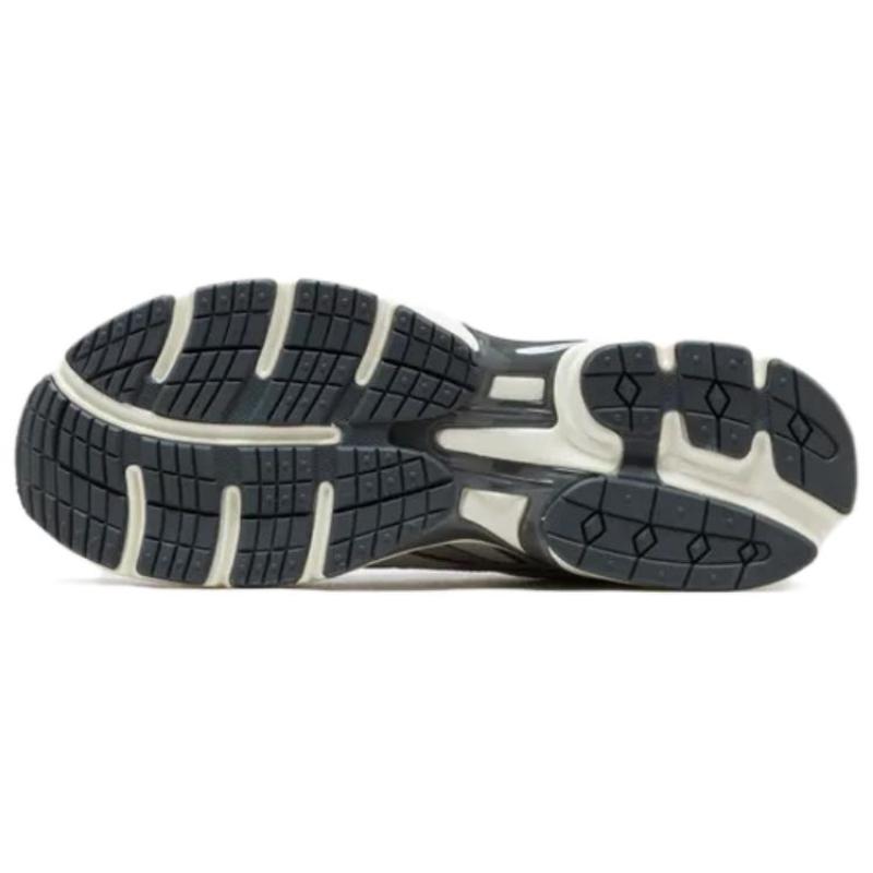 Reebok Кроссовки Premier Road Plus 6 'Pure Grey Chalk' 100070272