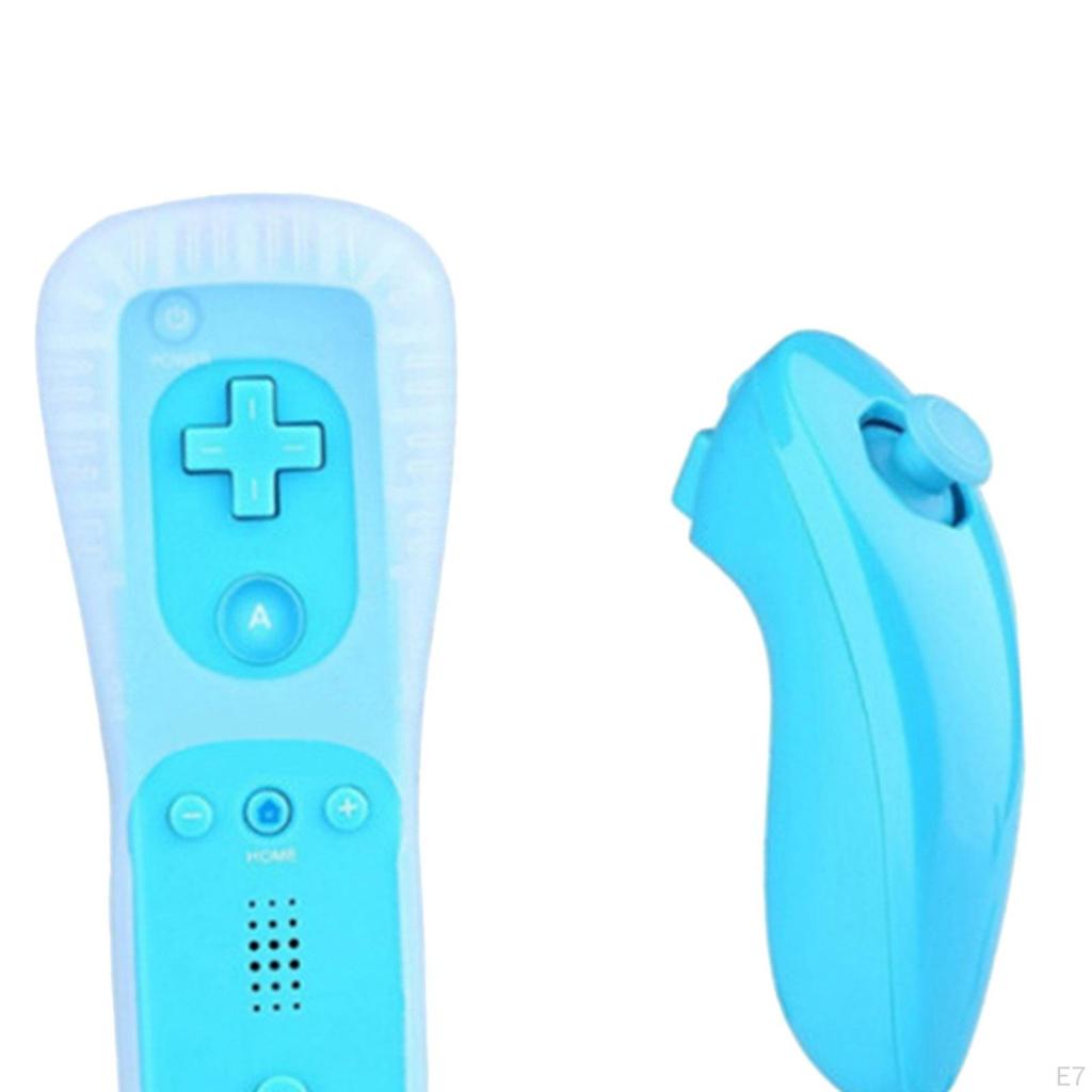 Контроллер жестов И для Wii