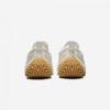 Nike Женская толстовка Nike Astra Ultra Fz5778 101