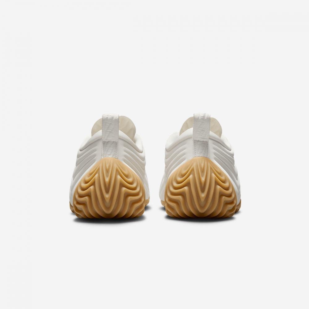 Nike Женская толстовка Nike Astra Ultra Fz5778 101