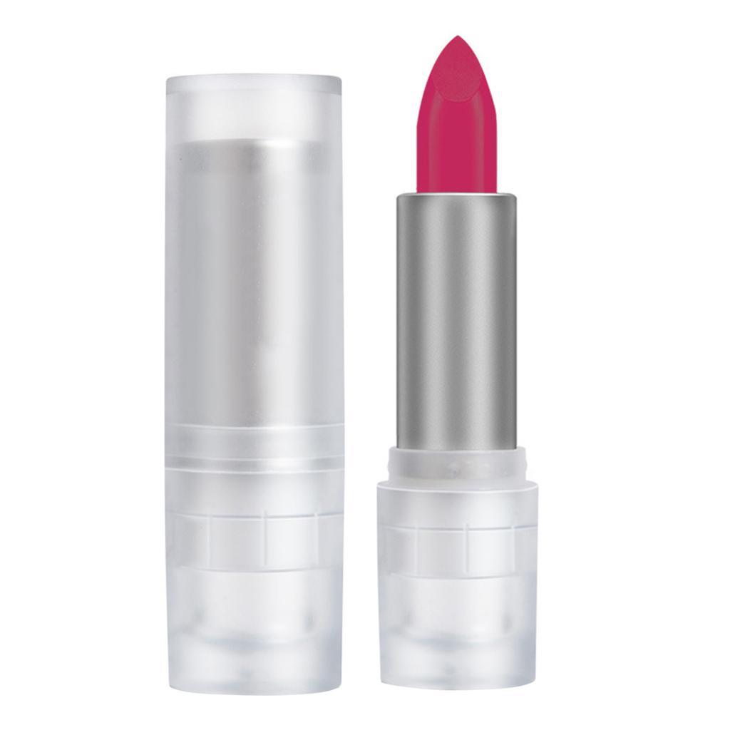 Готическая матовая помада для женщин, набор для макияжа вампира, стойкий водостойкий цвет для губ, идеально подходит для Хэллоуина, косплея, фестиваля, вечеринки