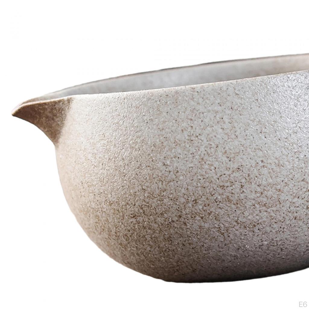 Керамическая чаша для матча, чашка зеленого чая ручной работы, церемония чаван для начинающих японцев