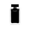 Narciso Rodriguez For Her Eau De Toilette