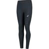 New Asics Athletic Trousers Men's Black 2011D089-001