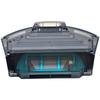 A65T-Резервуар для воды со сменными HEPA-фильтрами для пылесоса Cecotec Conga 2290 / COGA 5290, детали, пылесборник