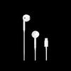 Apple EarPods (USB-C)