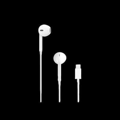 Apple EarPods (USB-C)