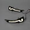 Infiniti Q50 Rearview Mirror Light Replacement