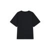 Champion Short Sleeved T Shirt Unisex Japan Version U4ASSJM59