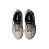 (WMNS) ASICS Gel-Kahana 8 'Коричневый' Женские 1012A978-201