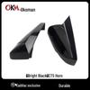 Rearview Mirror Shell Cover for 20-24 Cadillac CT5/CT6 Horn Modification