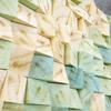3D image LOFT MOSAIC 7 103x55