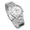 Автоматические часы Seiko SNKD97J1 - Seiko 5 - Мужские